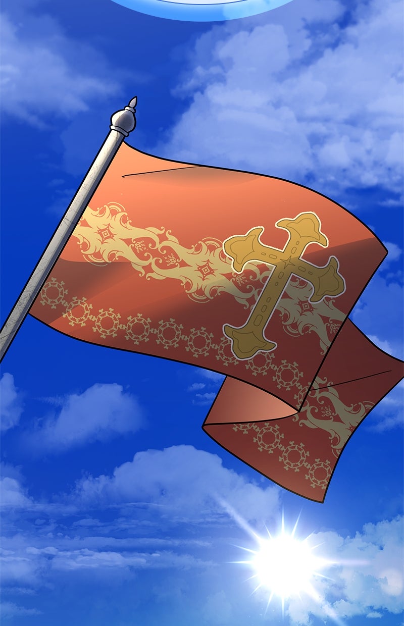 Read I'm the Queen in This Life Manga Online