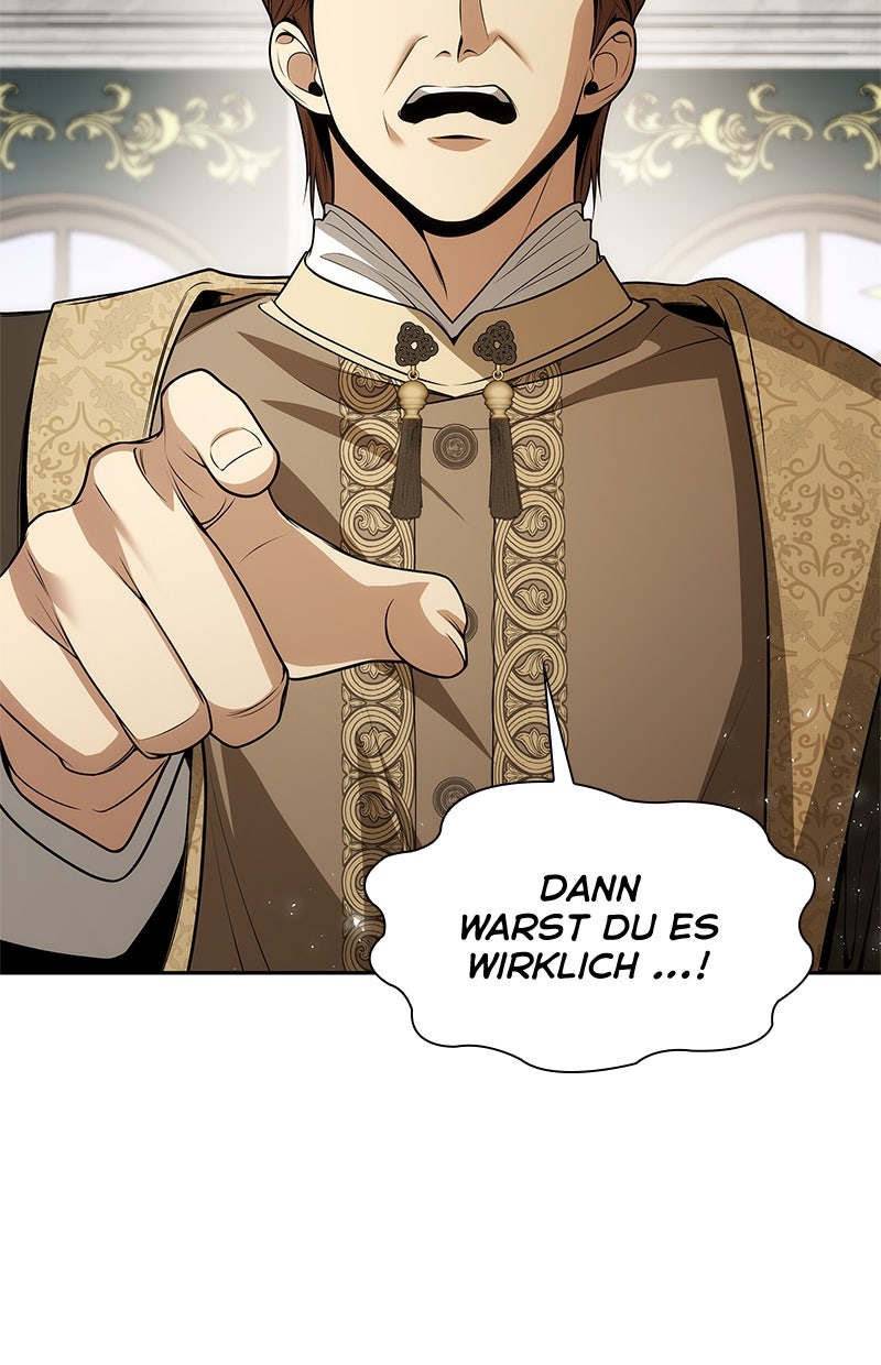 Read I'm the Queen in This Life Manga Online