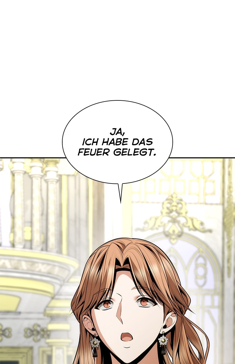 Read I'm the Queen in This Life Manga Online