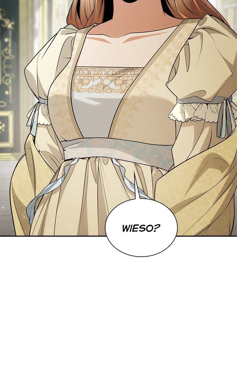 Read I'm the Queen in This Life Manga Online