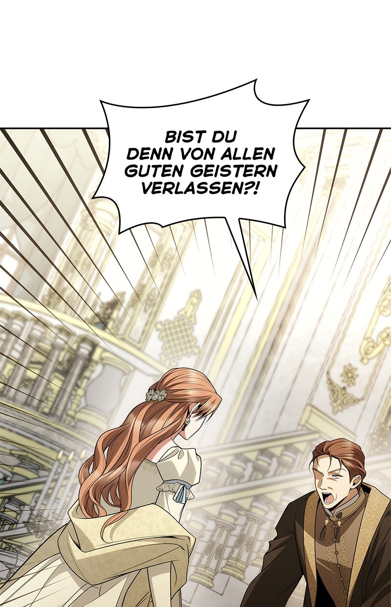 Read I'm the Queen in This Life Manga Online