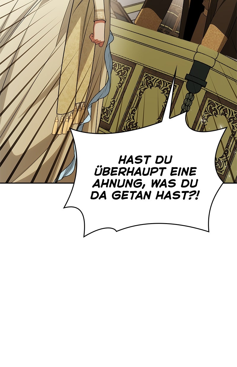 Read I'm the Queen in This Life Manga Online