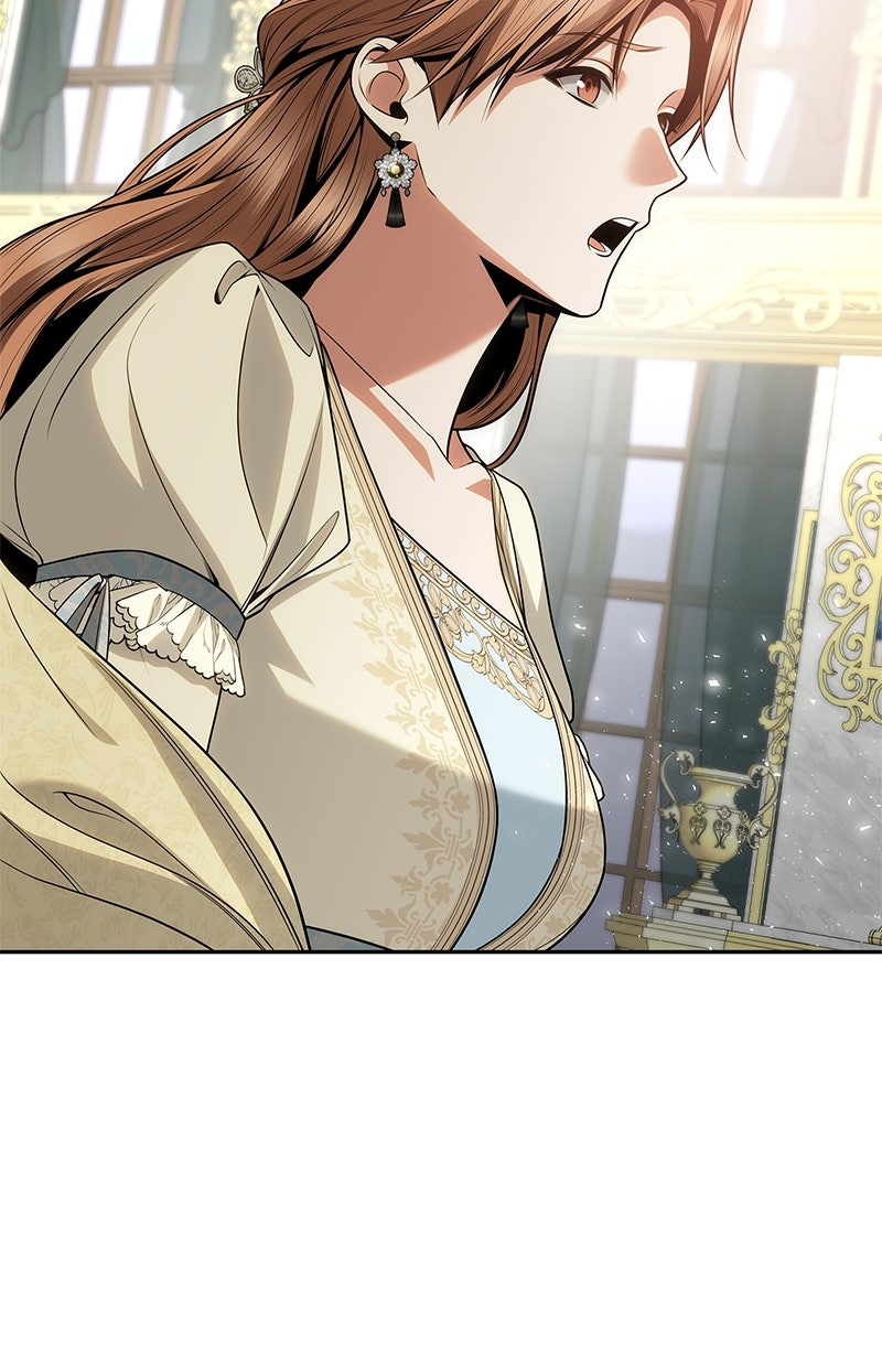 Read I'm the Queen in This Life Manga Online