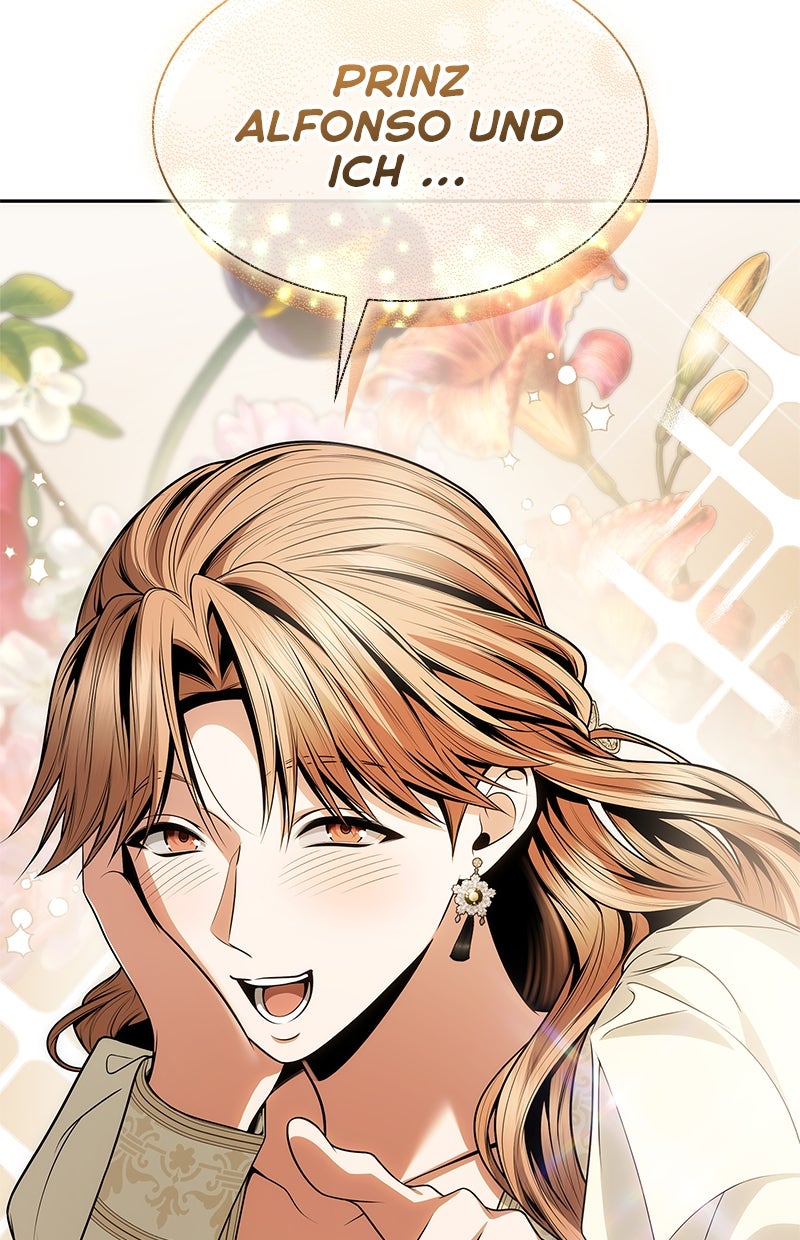 Read I'm the Queen in This Life Manga Online