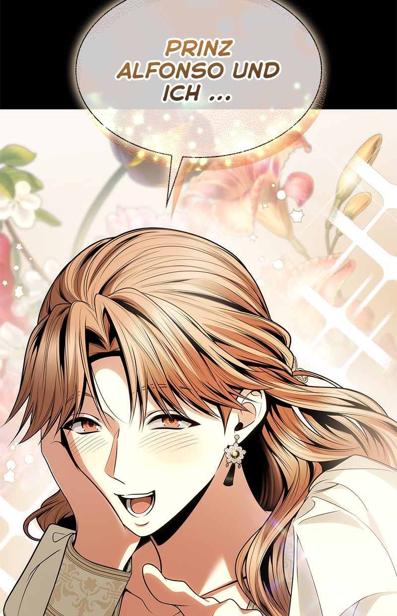 Read I'm the Queen in This Life Manga Online