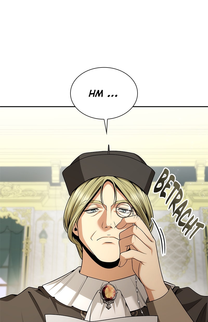 Read I'm the Queen in This Life Manga Online