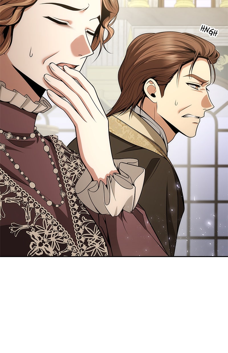 Read I'm the Queen in This Life Manga Online