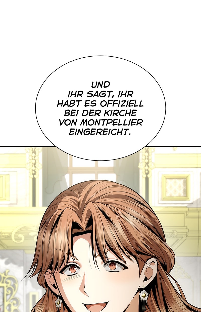 Read I'm the Queen in This Life Manga Online