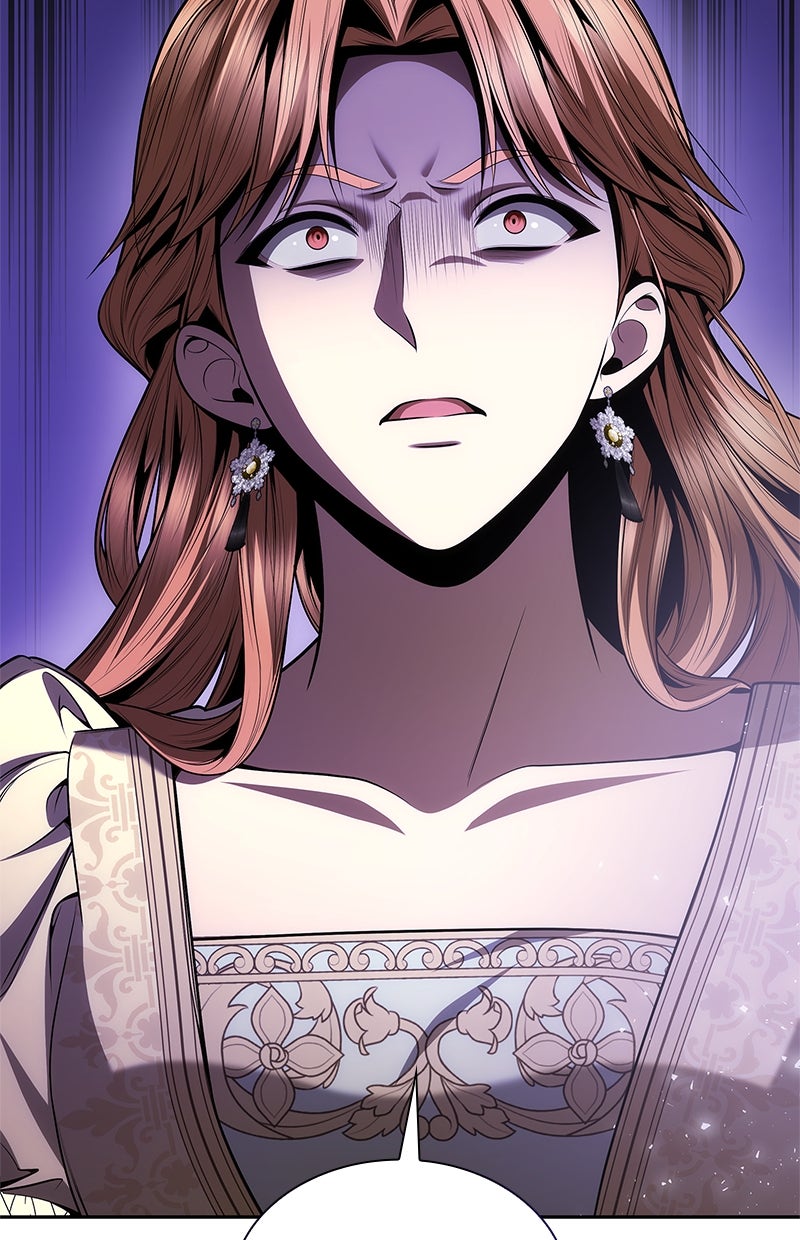 Read I'm the Queen in This Life Manga Online