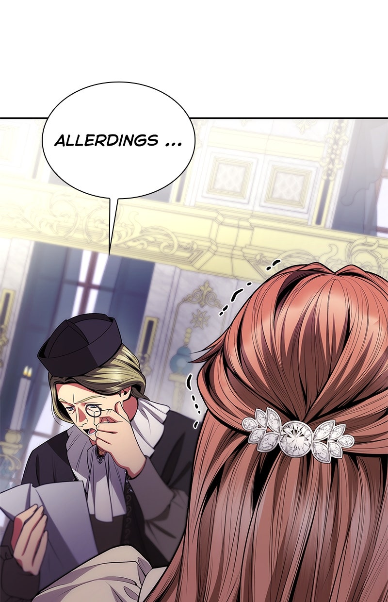 Read I'm the Queen in This Life Manga Online