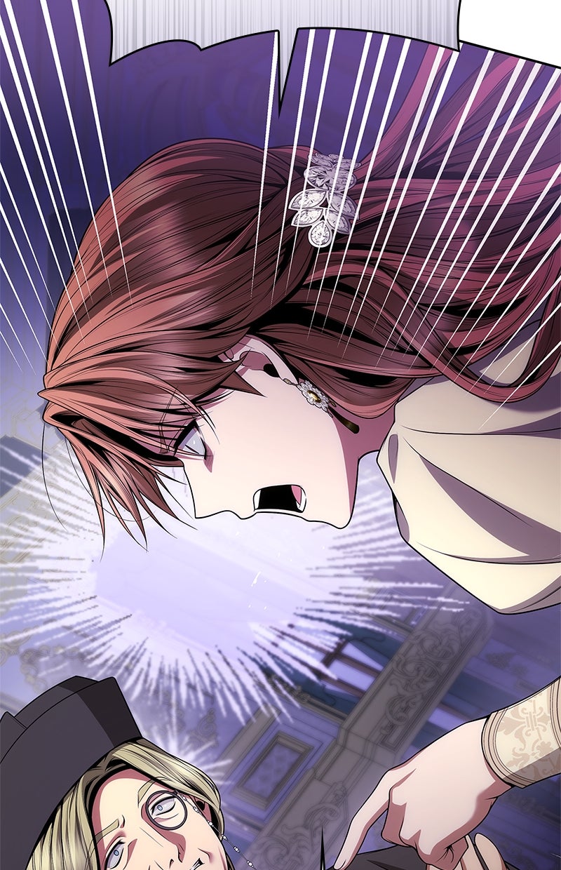 Read I'm the Queen in This Life Manga Online