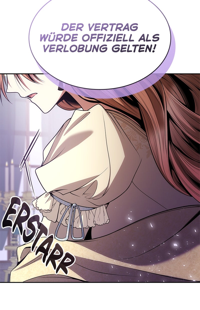 Read I'm the Queen in This Life Manga Online