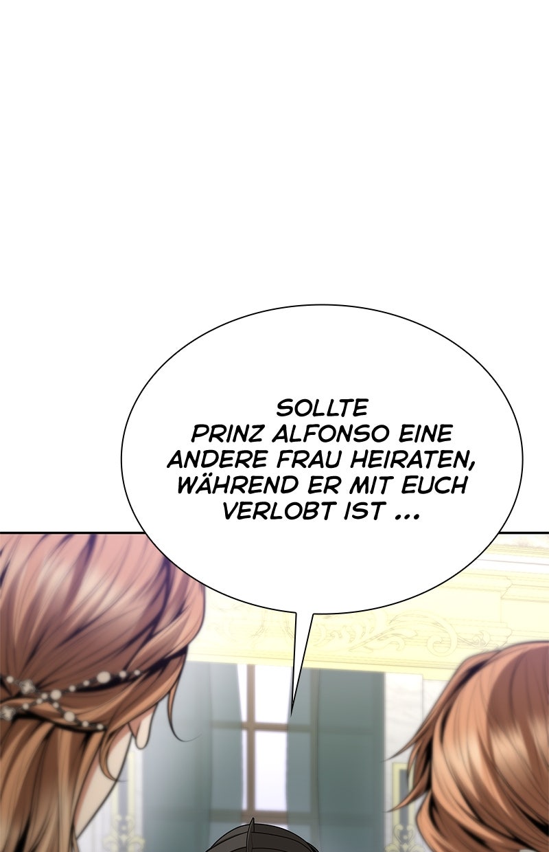 Read I'm the Queen in This Life Manga Online