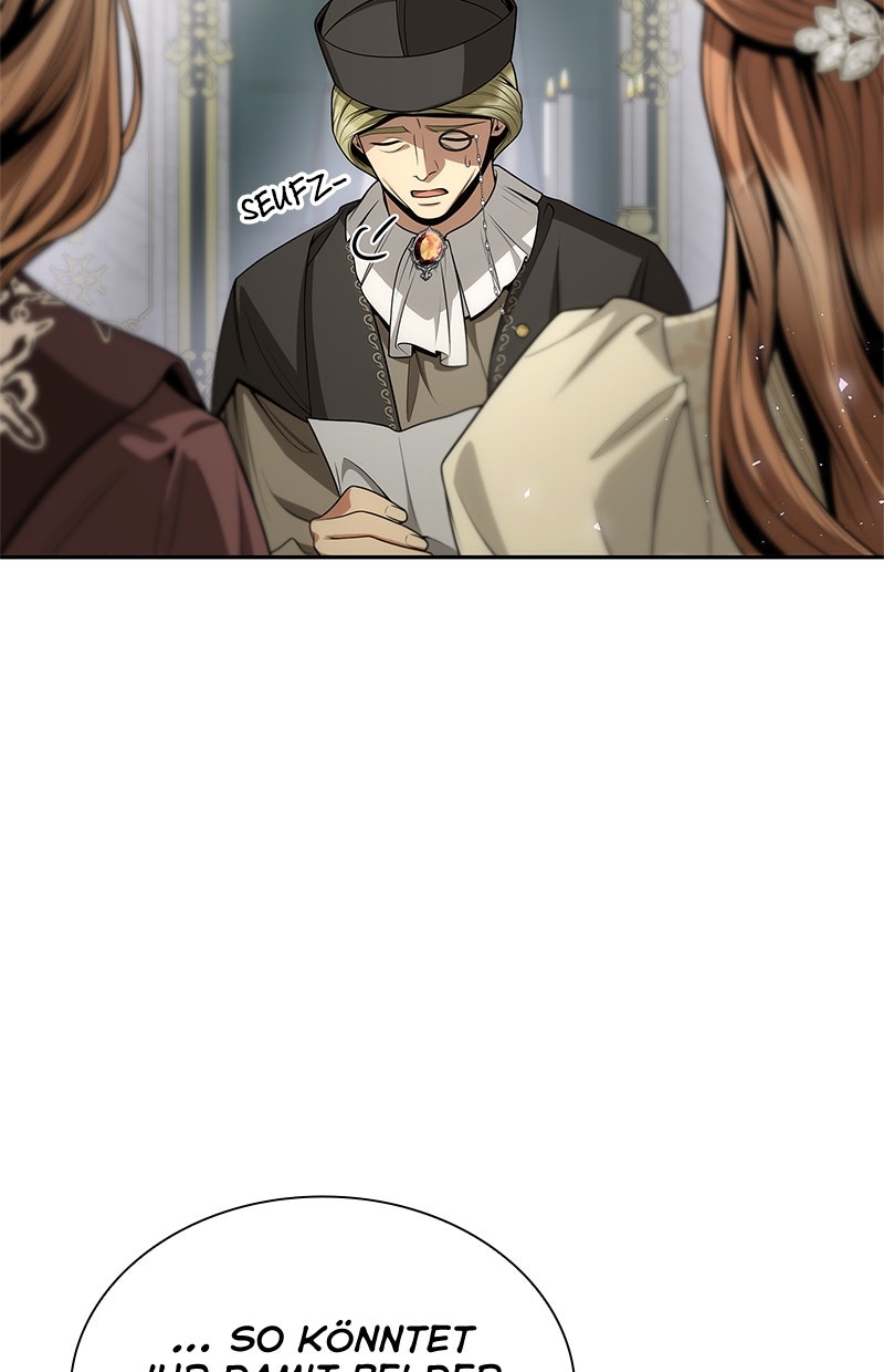 Read I'm the Queen in This Life Manga Online