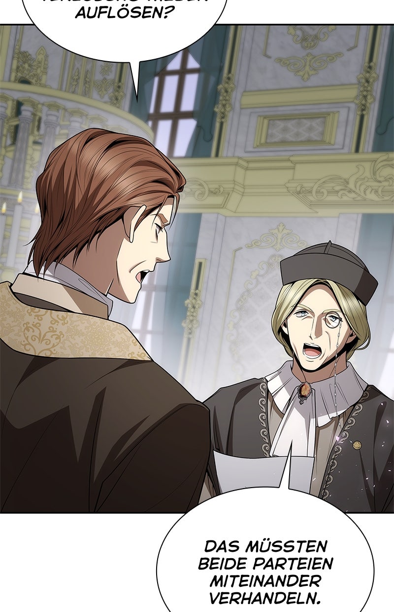 Read I'm the Queen in This Life Manga Online