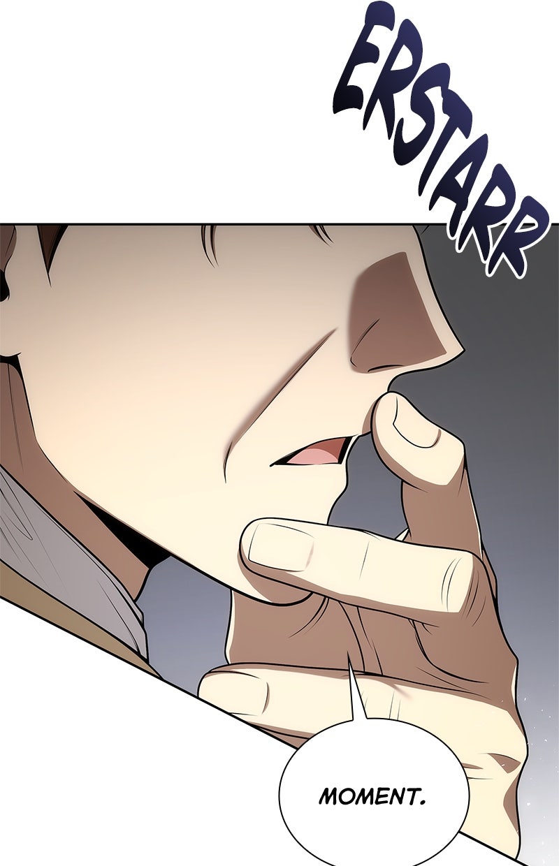 Read I'm the Queen in This Life Manga Online