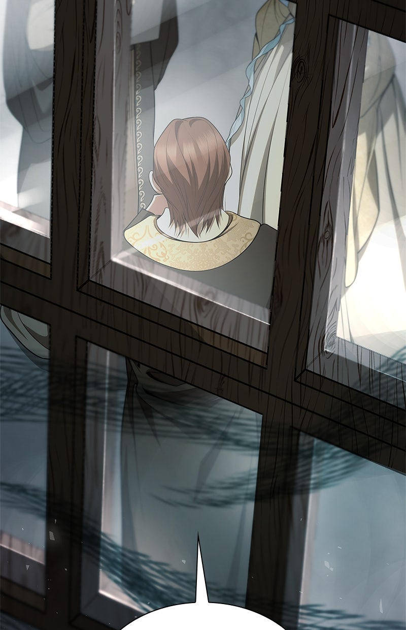 Read I'm the Queen in This Life Manga Online