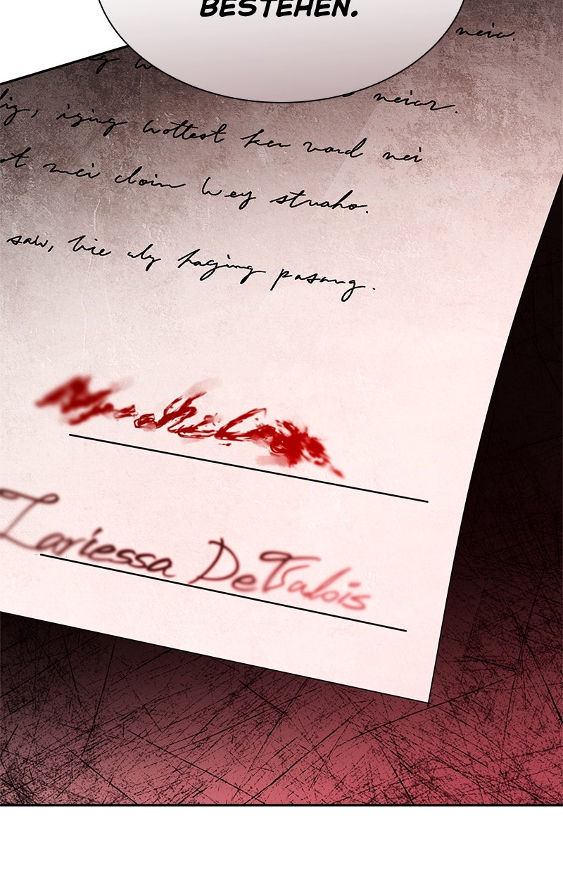 Read I'm the Queen in This Life Manga Online