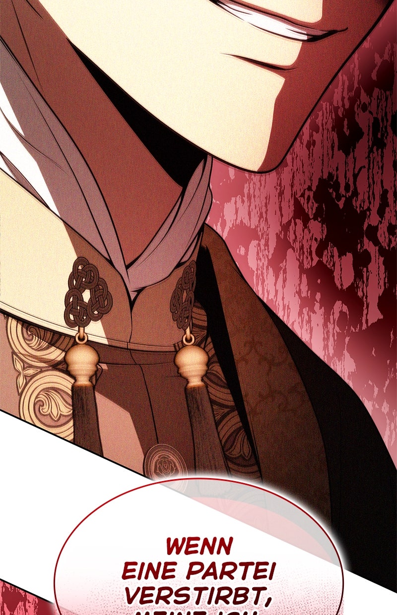 Read I'm the Queen in This Life Manga Online