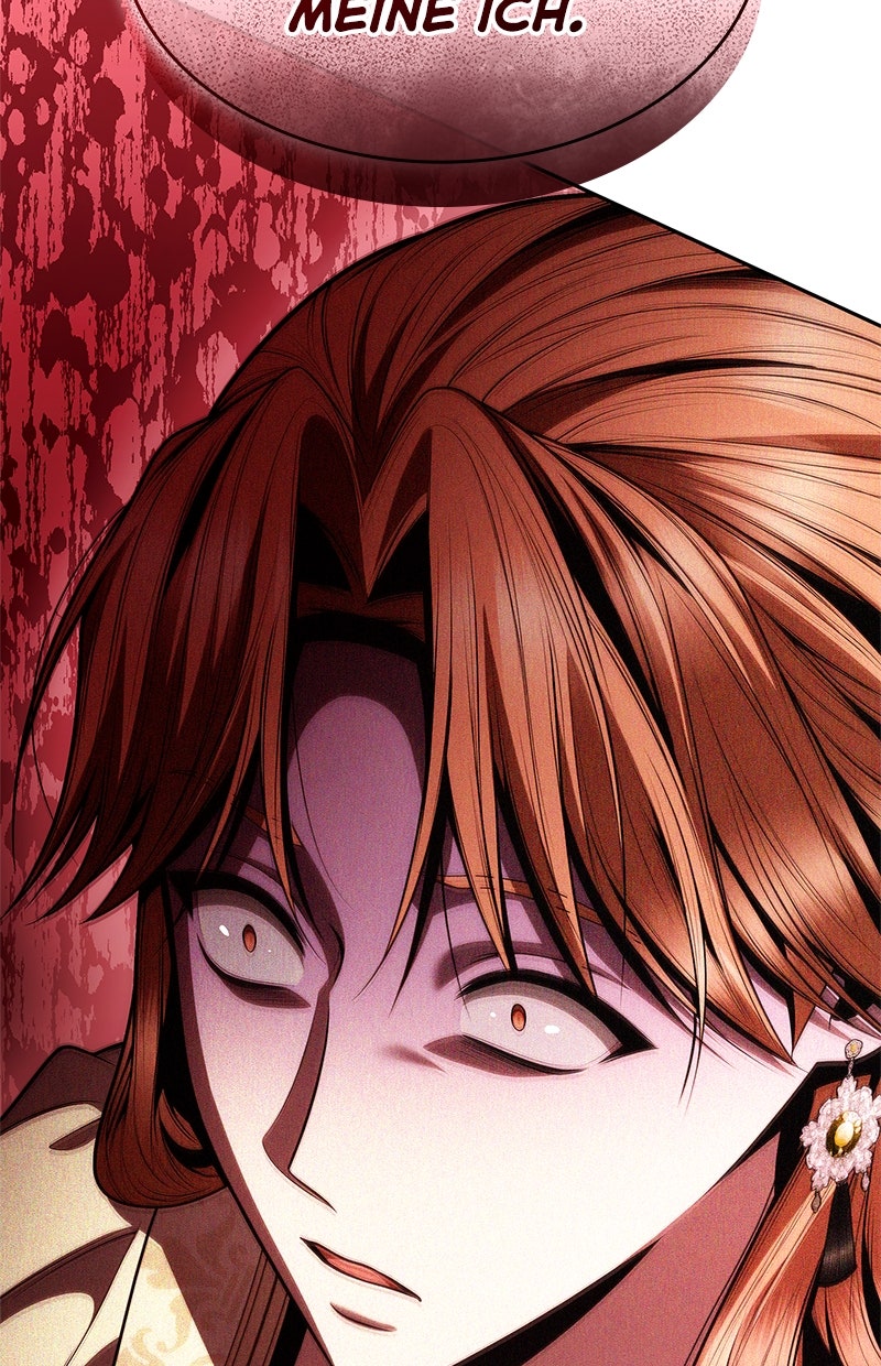 Read I'm the Queen in This Life Manga Online