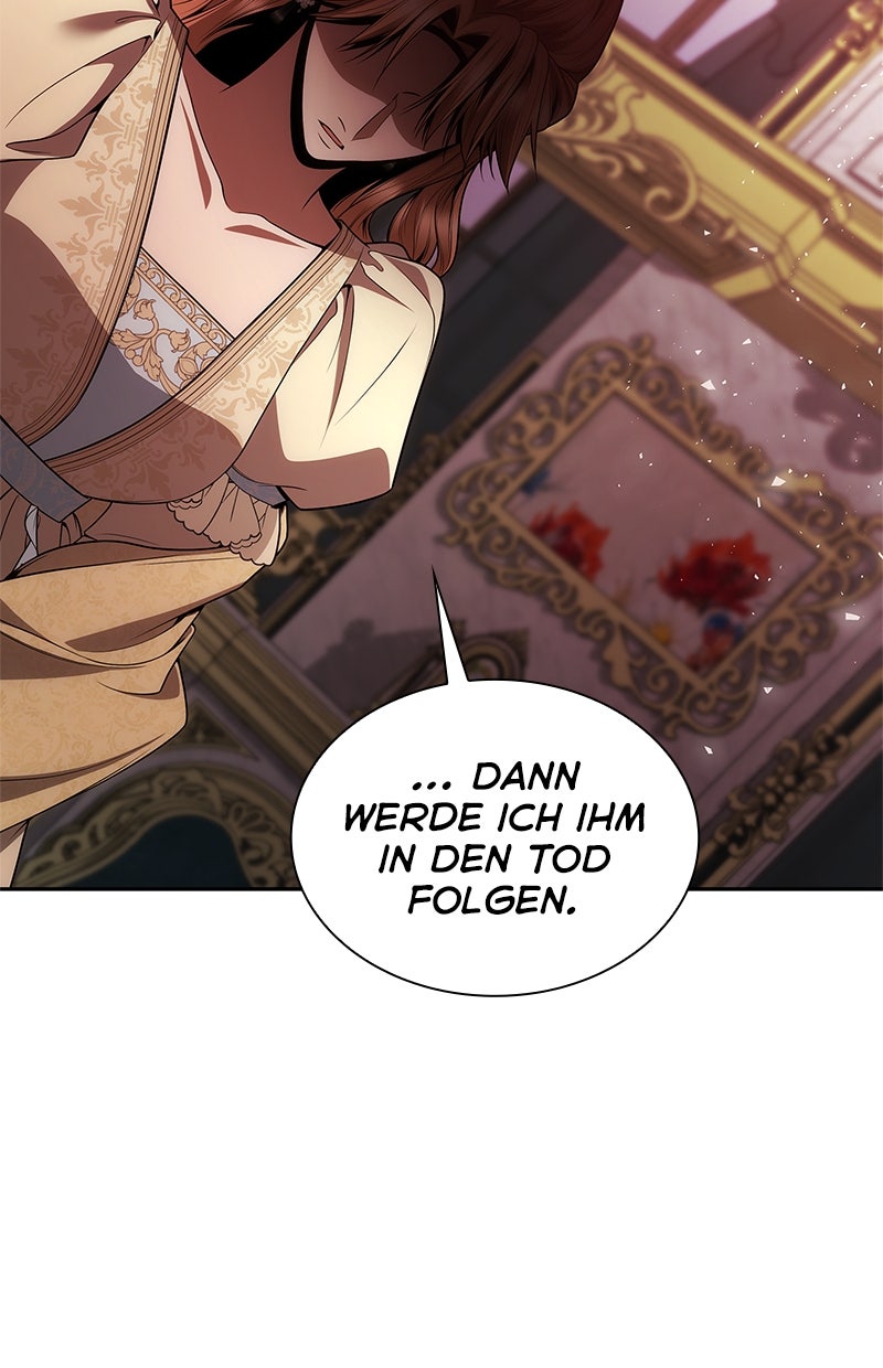 Read I'm the Queen in This Life Manga Online