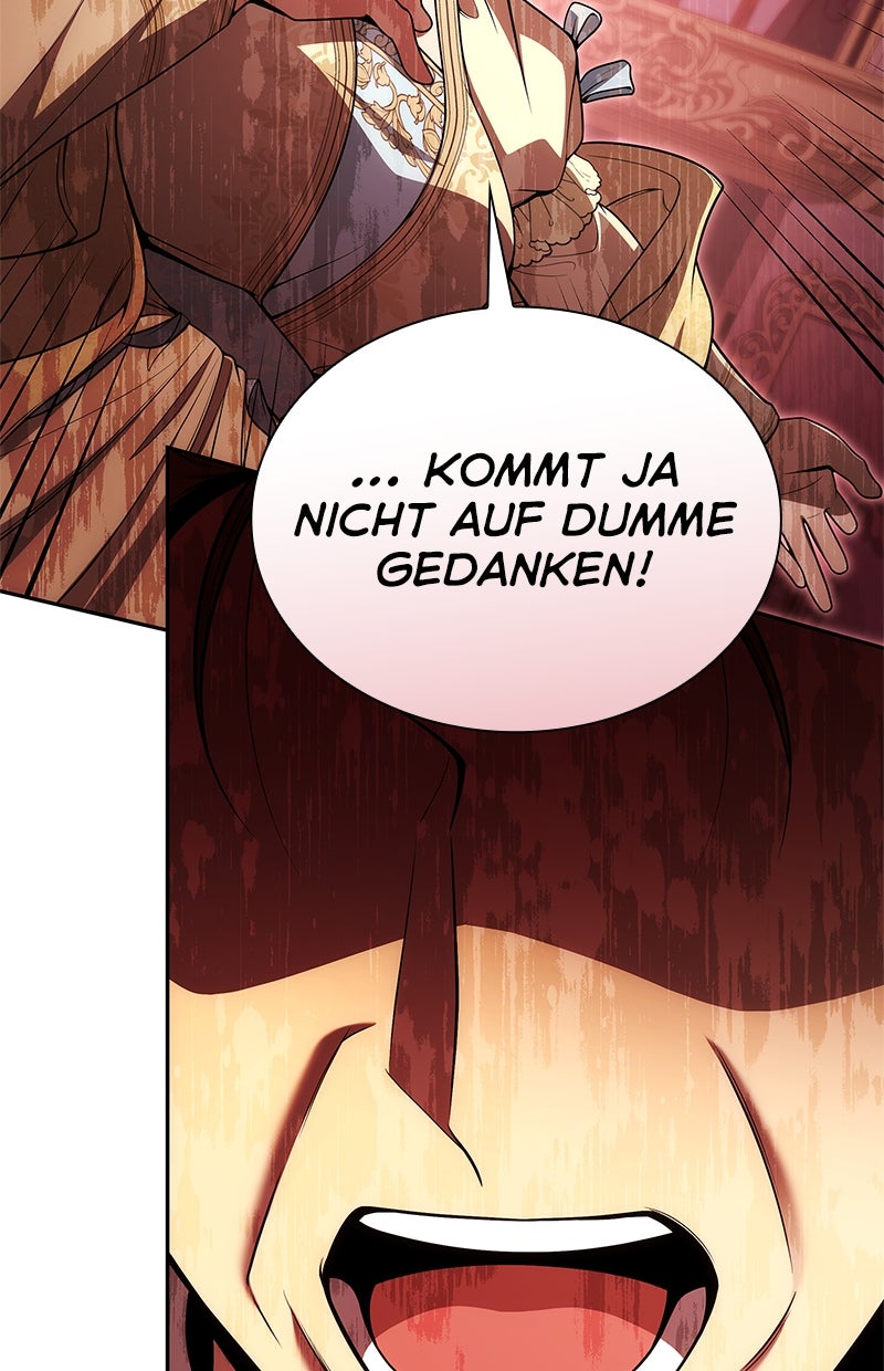 Read I'm the Queen in This Life Manga Online