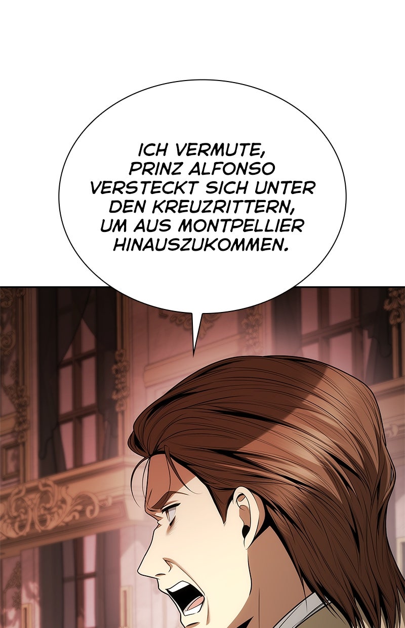 Read I'm the Queen in This Life Manga Online