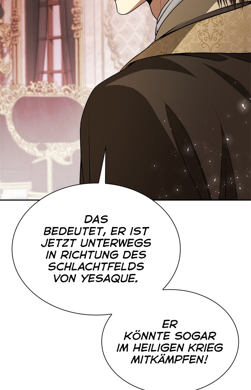 Read I'm the Queen in This Life Manga Online