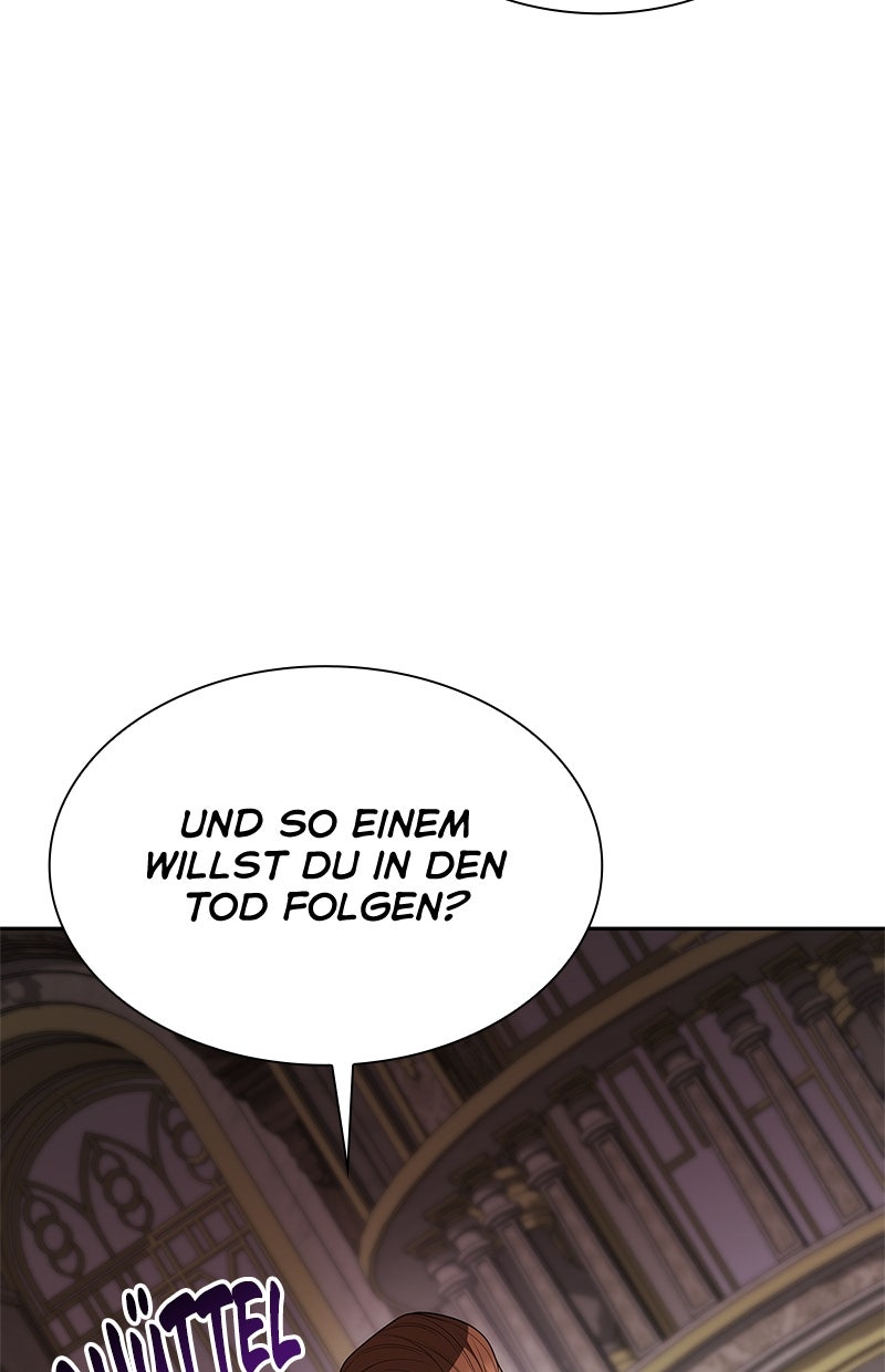 Read I'm the Queen in This Life Manga Online