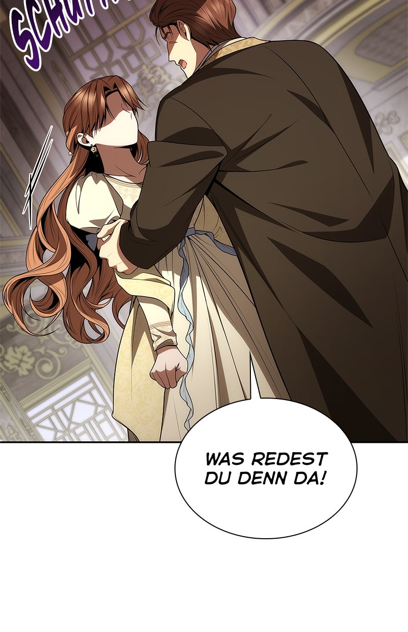 Read I'm the Queen in This Life Manga Online