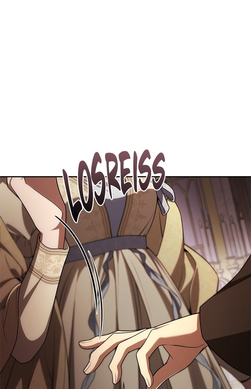 Read I'm the Queen in This Life Manga Online