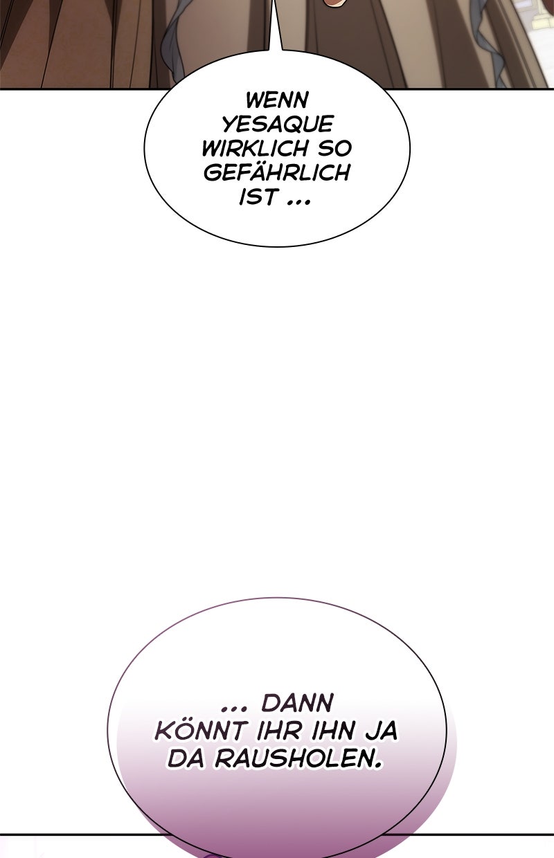 Read I'm the Queen in This Life Manga Online