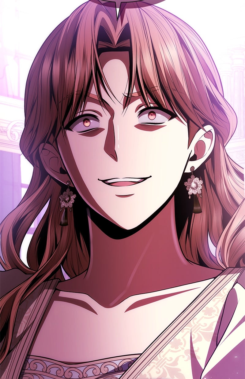 Read I'm the Queen in This Life Manga Online