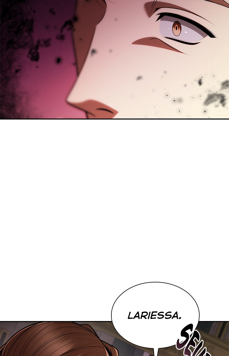 Read I'm the Queen in This Life Manga Online