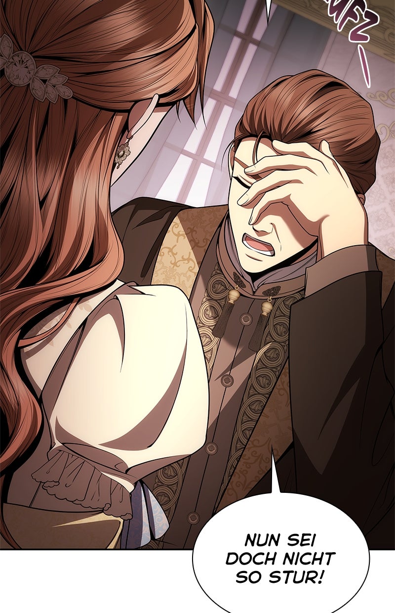 Read I'm the Queen in This Life Manga Online