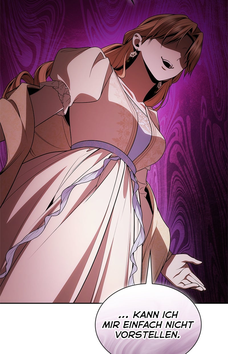 Read I'm the Queen in This Life Manga Online