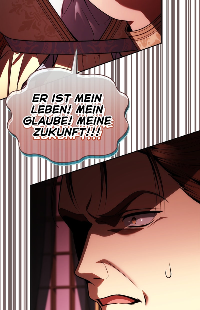 Read I'm the Queen in This Life Manga Online