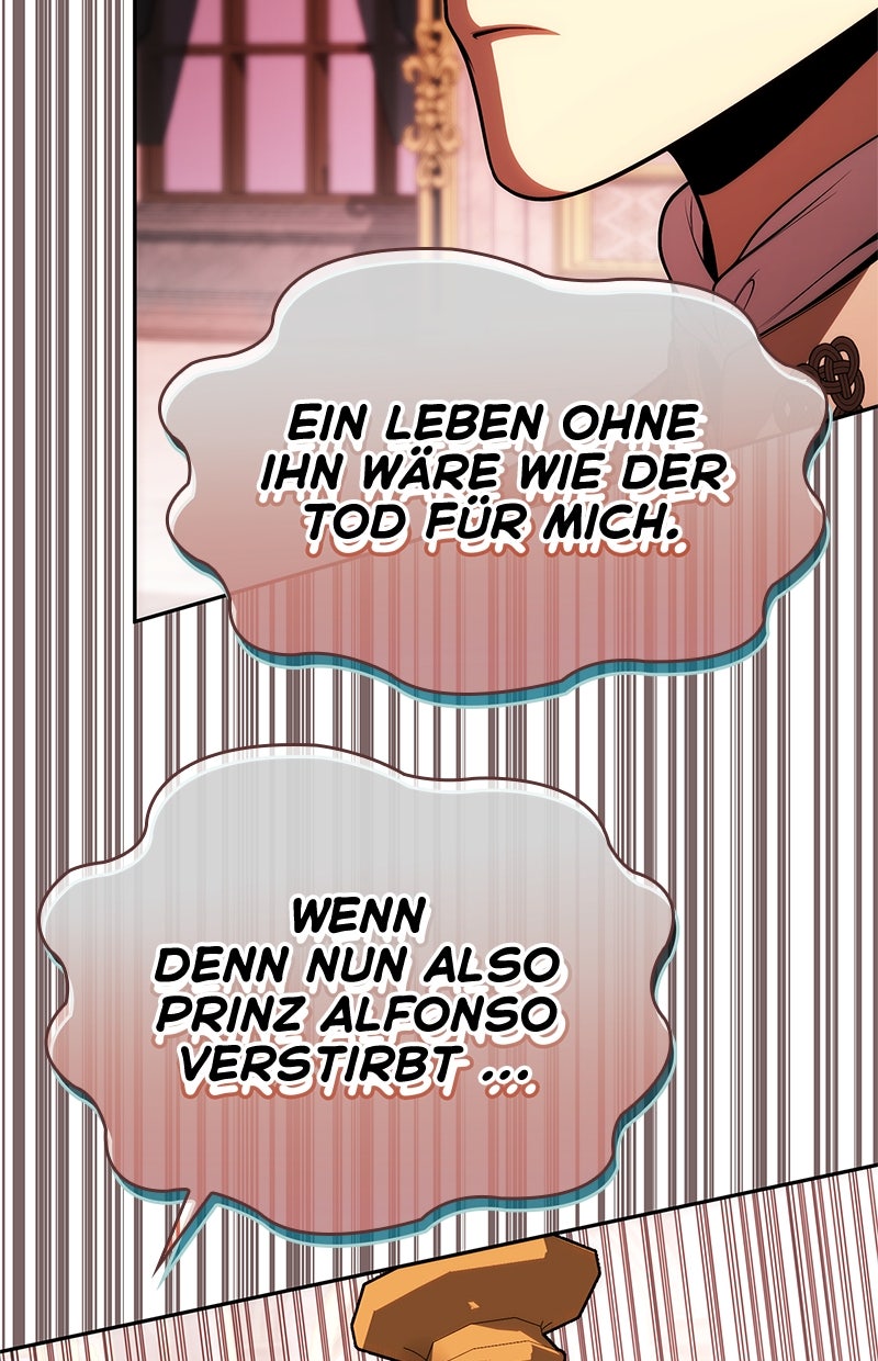 Read I'm the Queen in This Life Manga Online