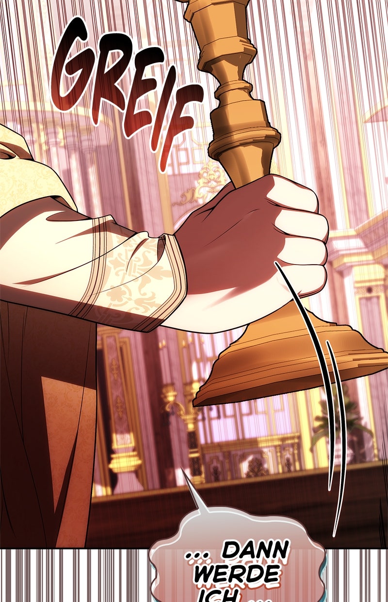 Read I'm the Queen in This Life Manga Online