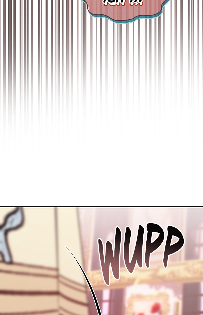 Read I'm the Queen in This Life Manga Online