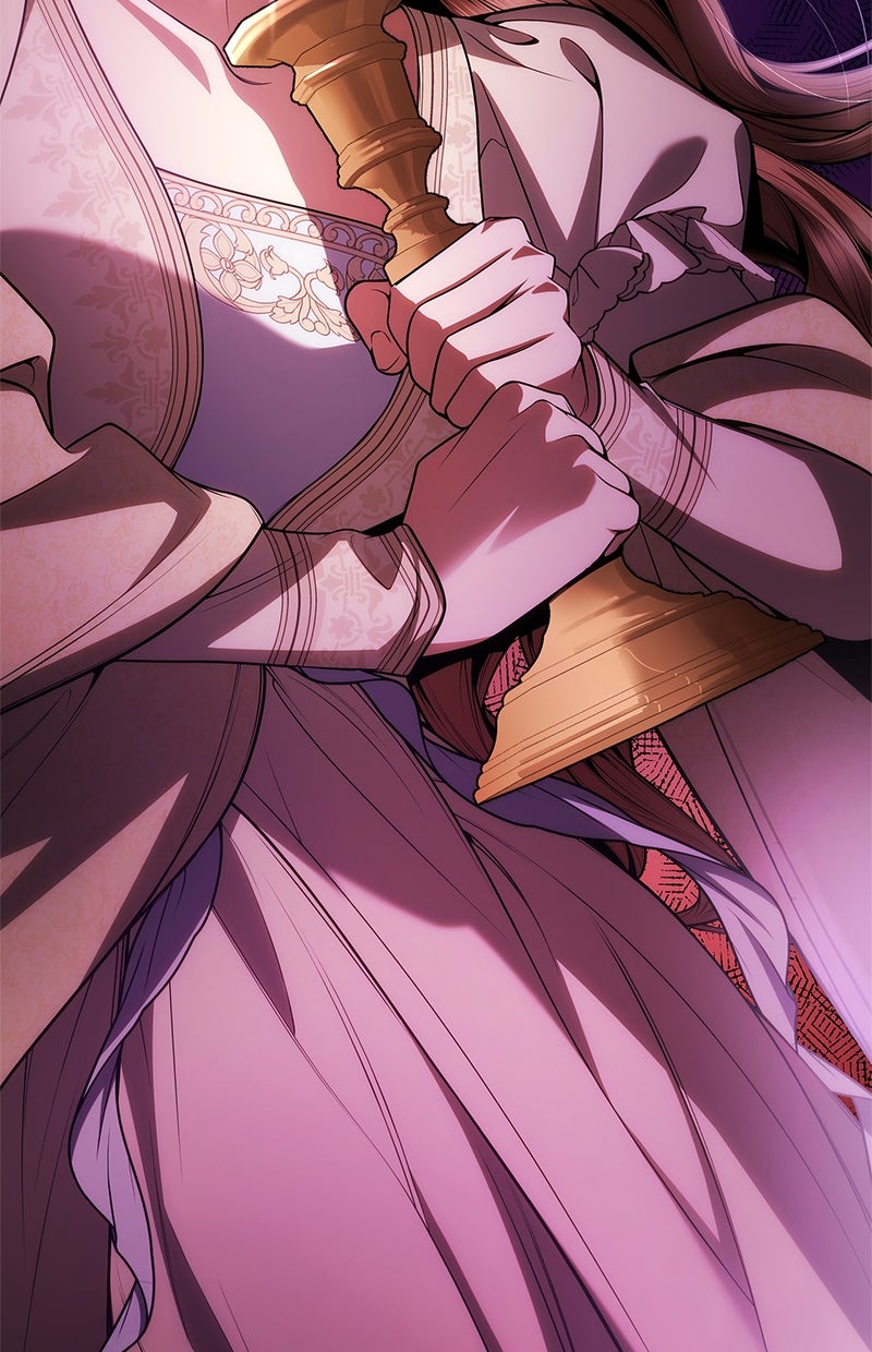 Read I'm the Queen in This Life Manga Online