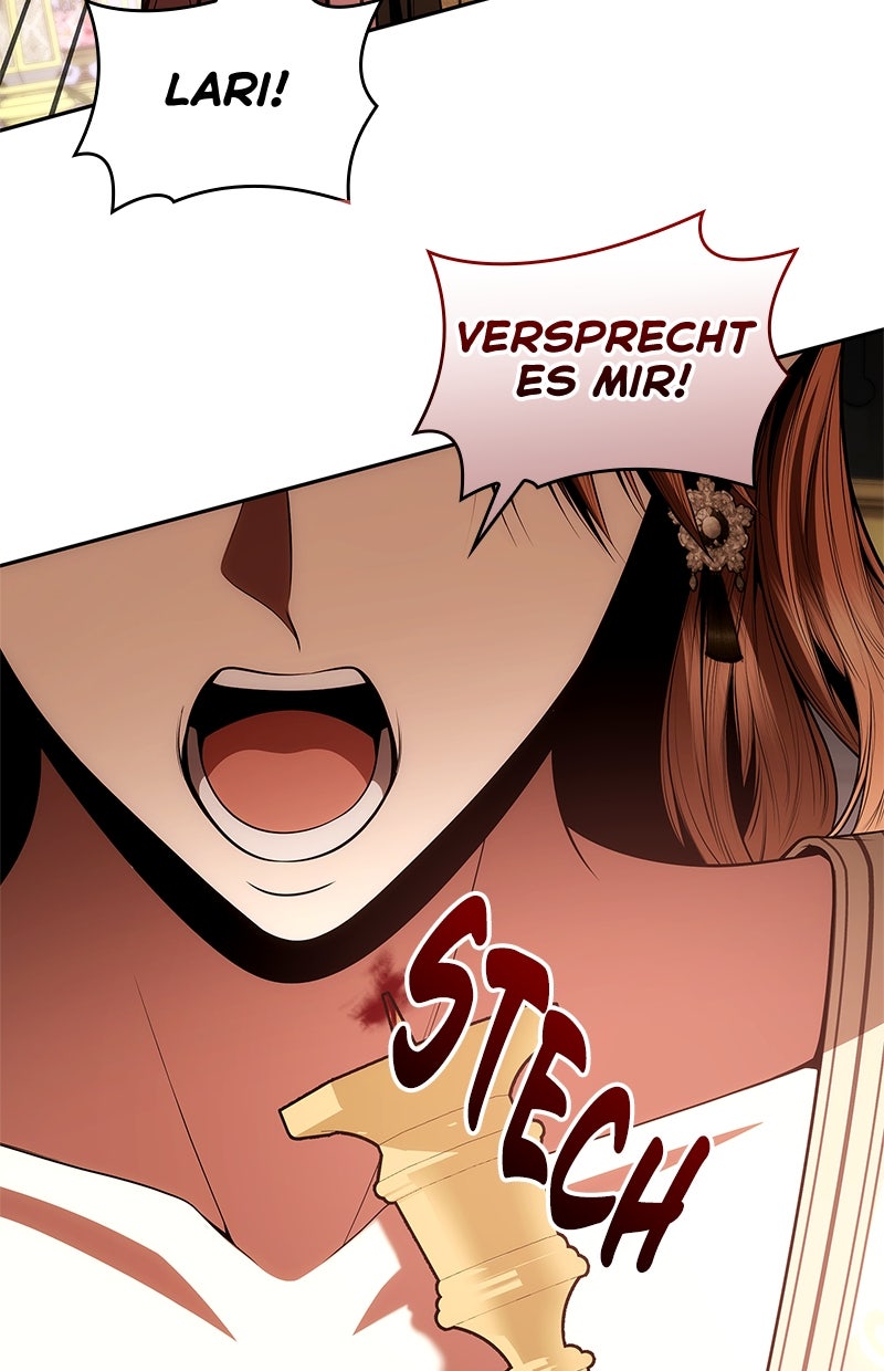 Read I'm the Queen in This Life Manga Online