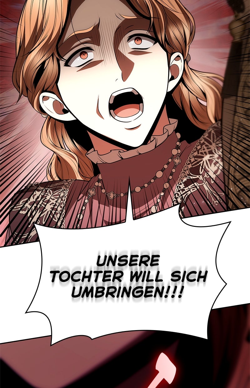 Read I'm the Queen in This Life Manga Online