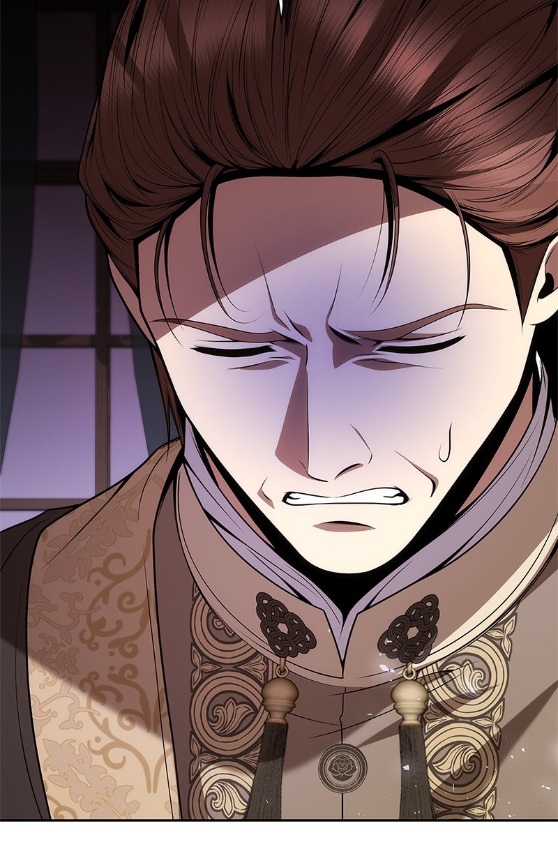 Read I'm the Queen in This Life Manga Online