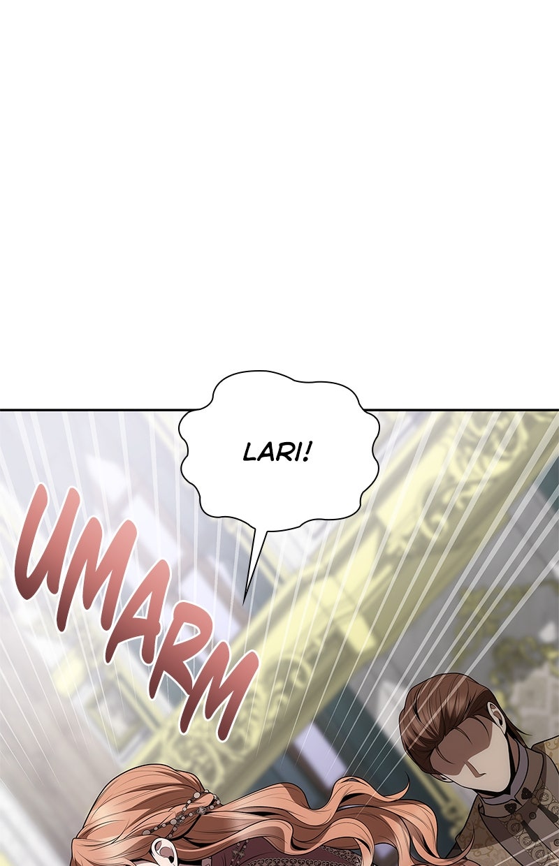 Read I'm the Queen in This Life Manga Online