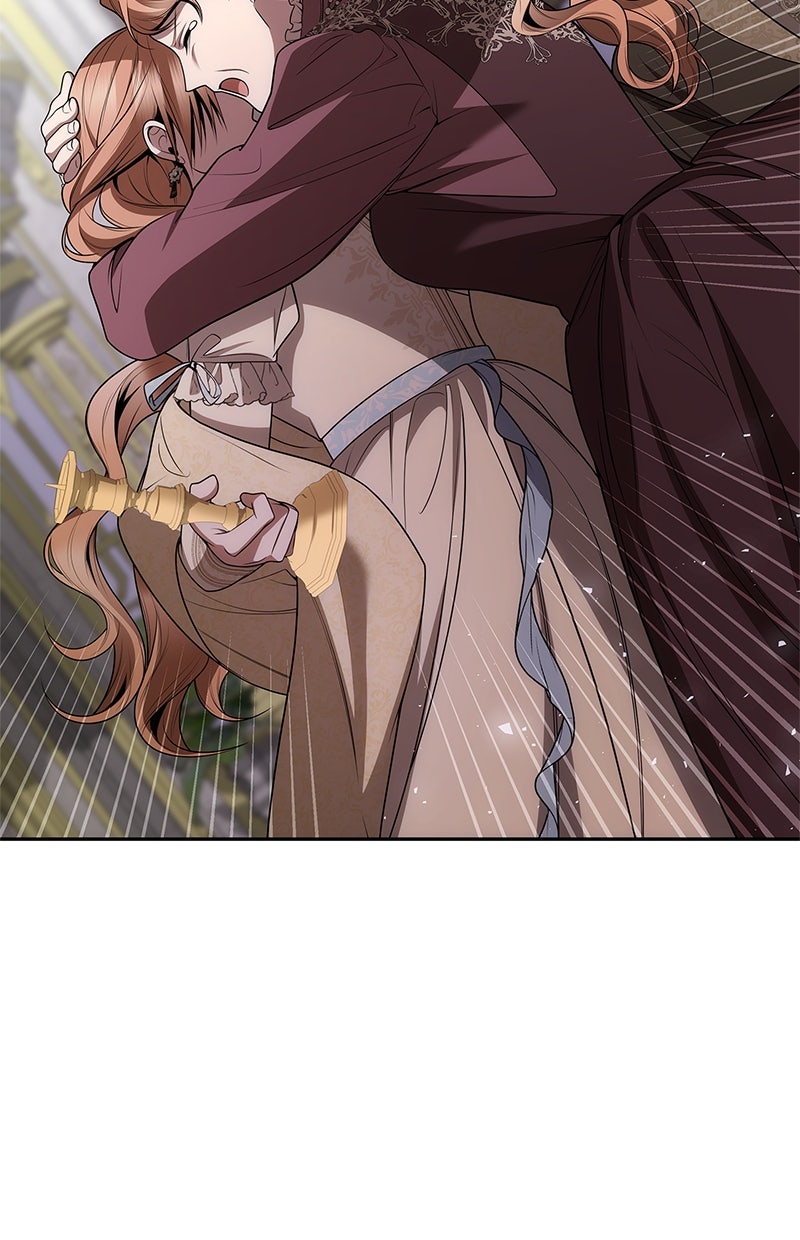 Read I'm the Queen in This Life Manga Online