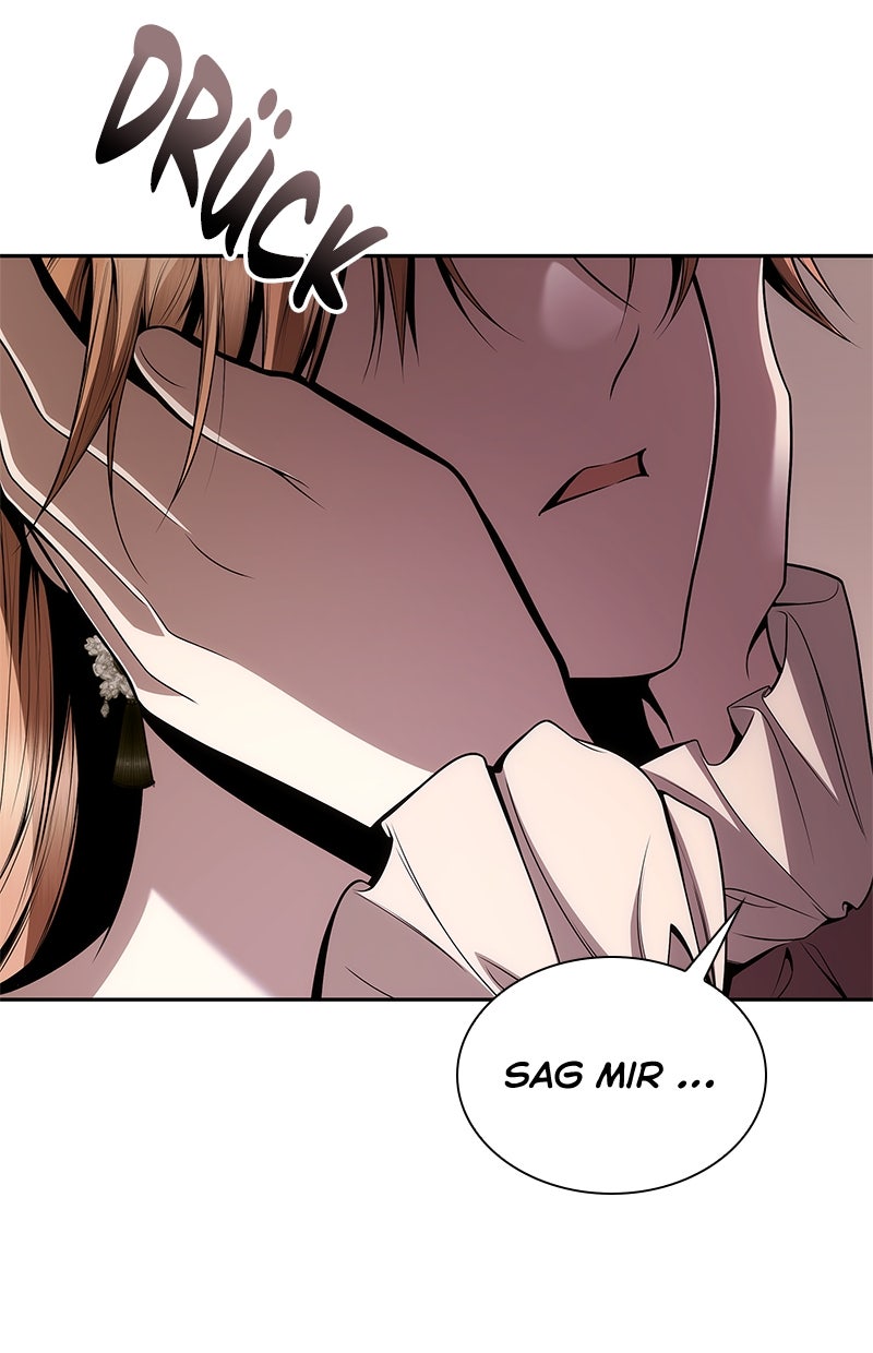 Read I'm the Queen in This Life Manga Online