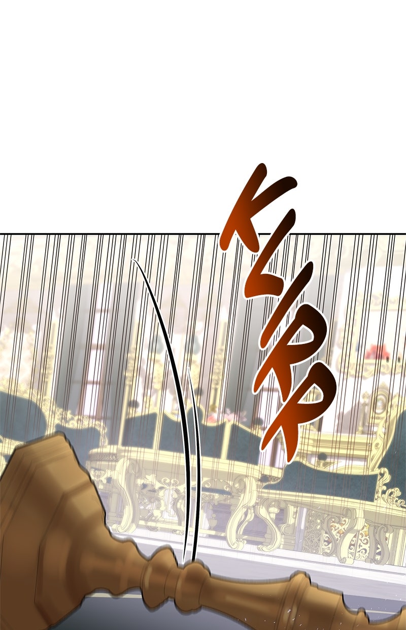 Read I'm the Queen in This Life Manga Online