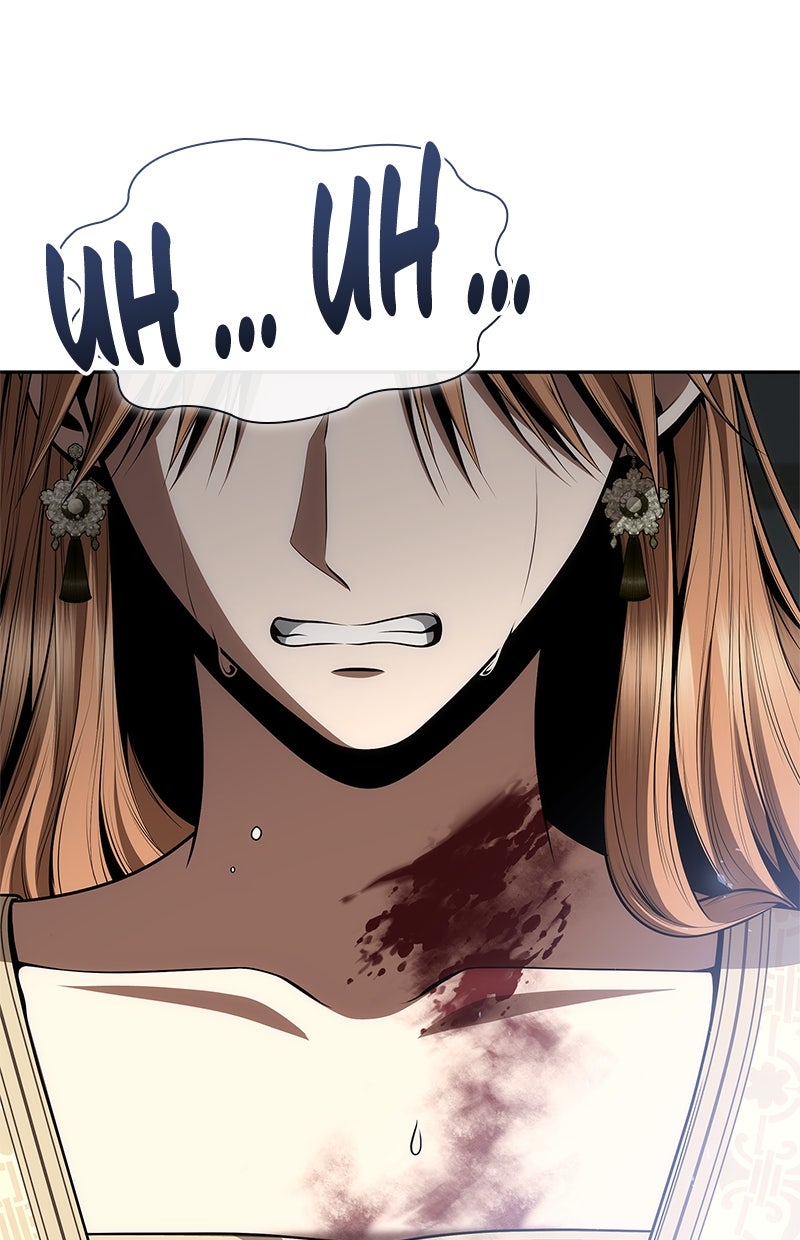 Read I'm the Queen in This Life Manga Online