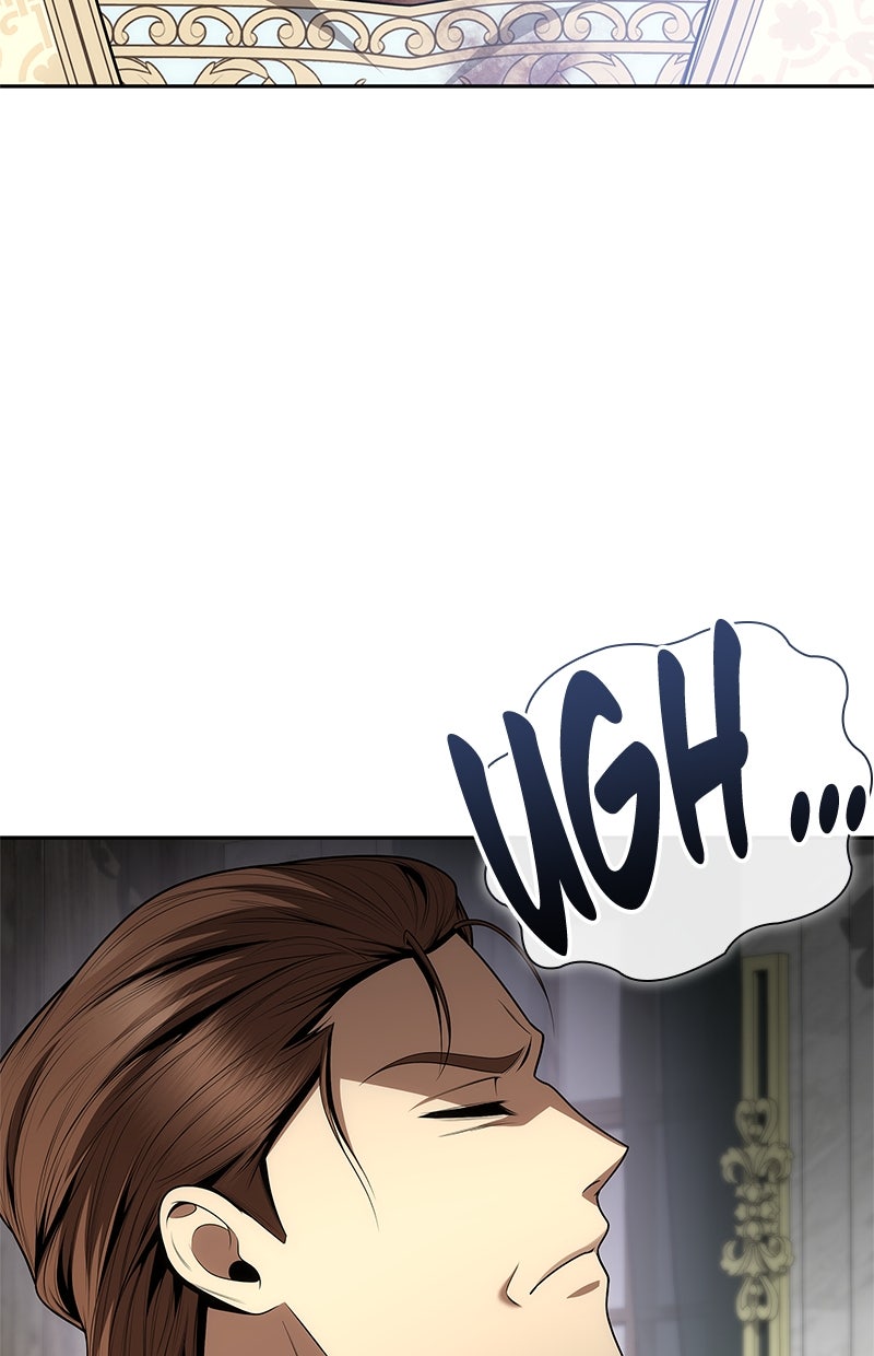 Read I'm the Queen in This Life Manga Online